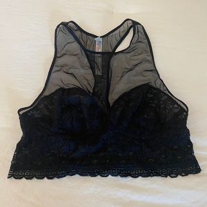 FREE PEOPLE BRALETTE